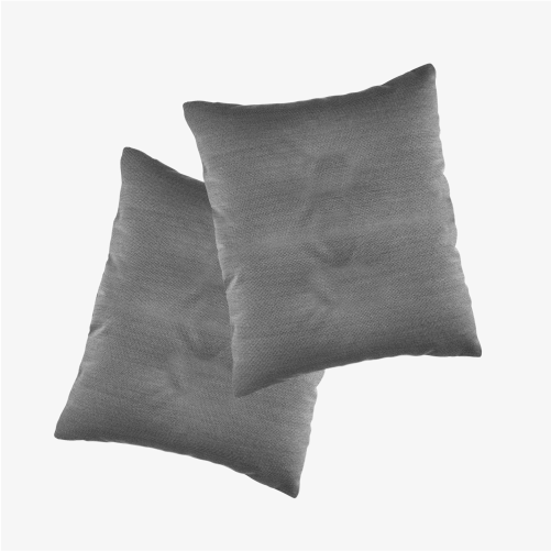 Cushions cleaning